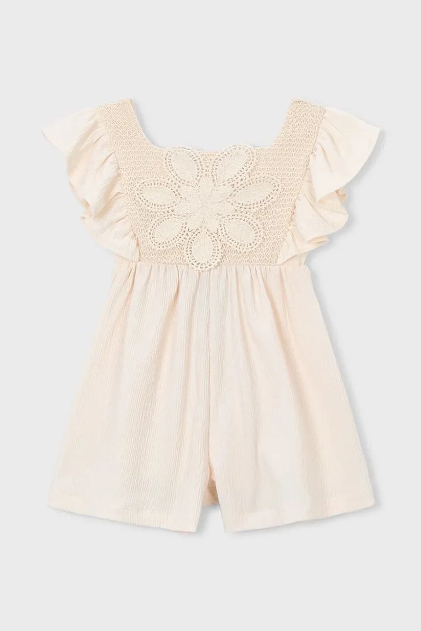 Комбинезоны