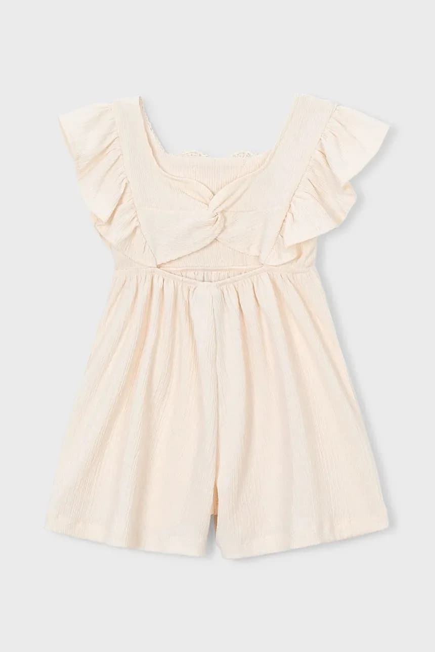 Комбинезоны - фото 2