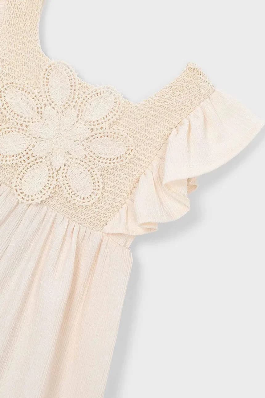 Комбинезоны - фото 3