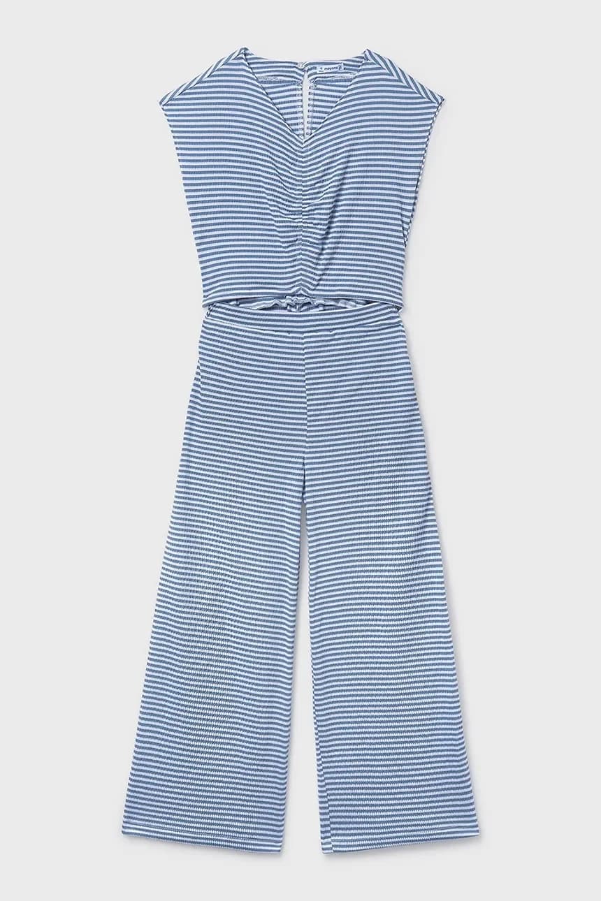 Комбинезоны - фото 2