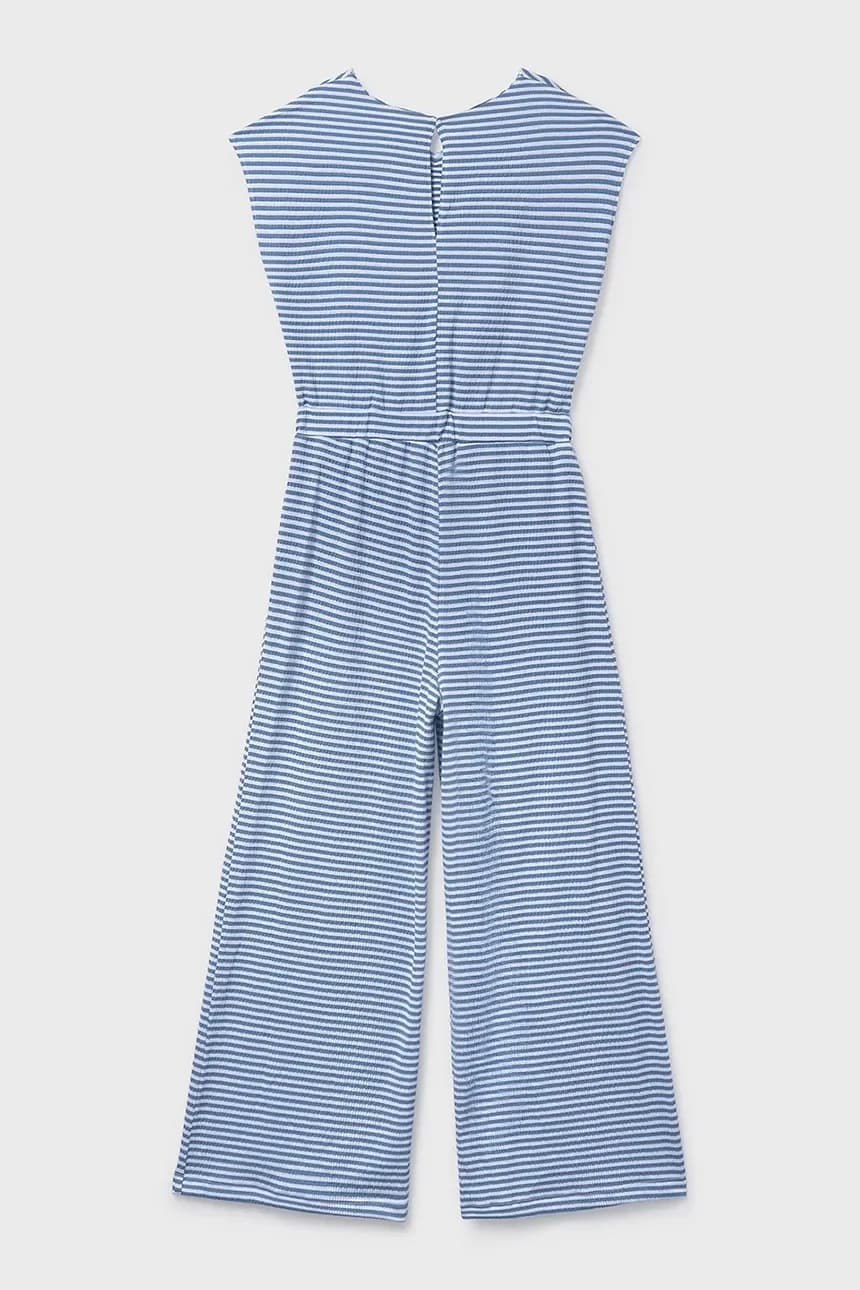 Комбинезоны - фото 3