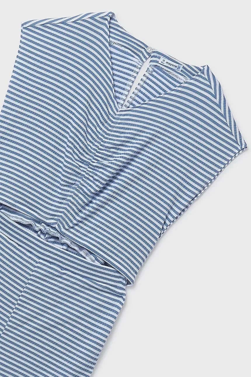 Комбинезоны - фото 4