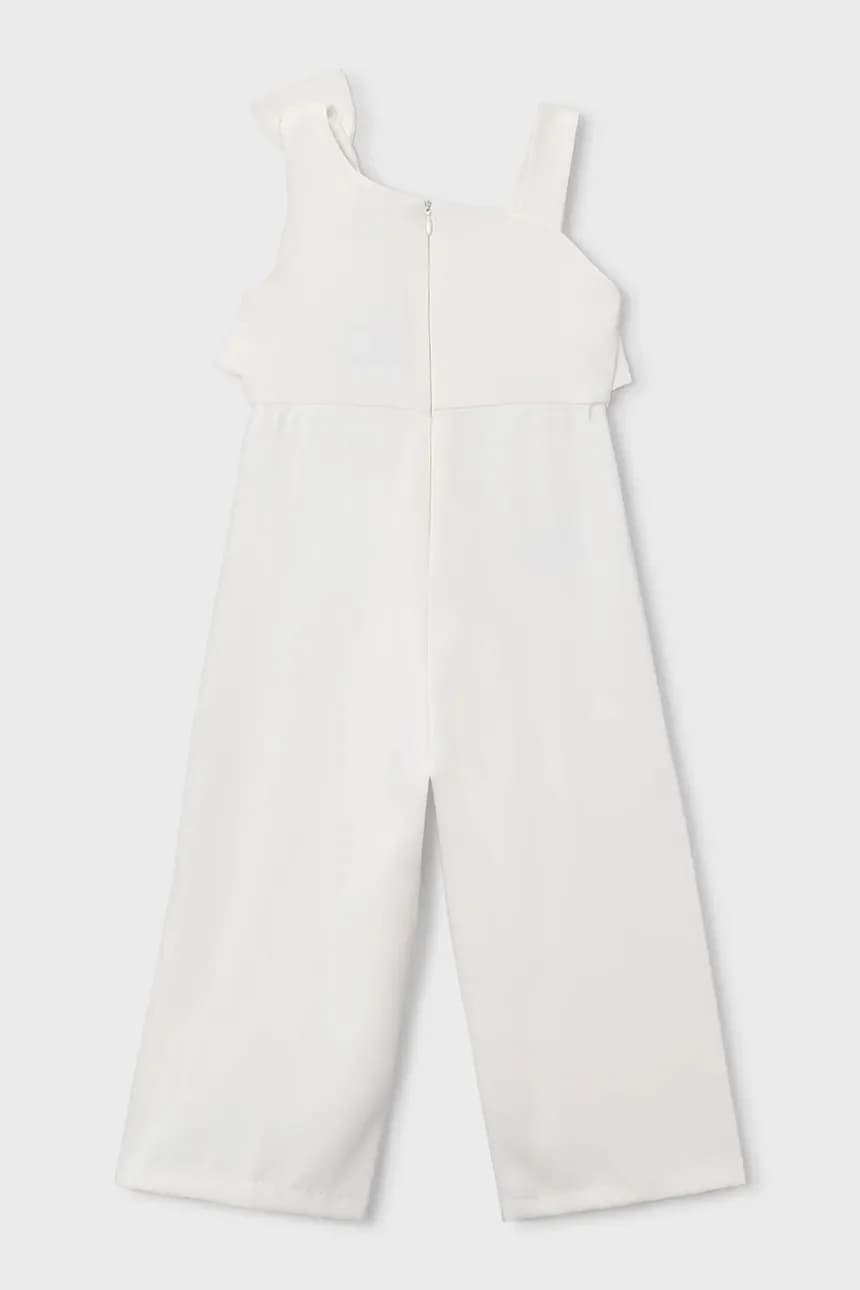 Комбинезоны - фото 2