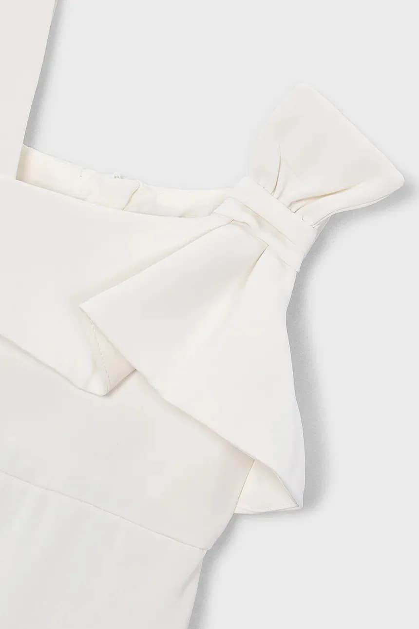 Комбинезоны - фото 3