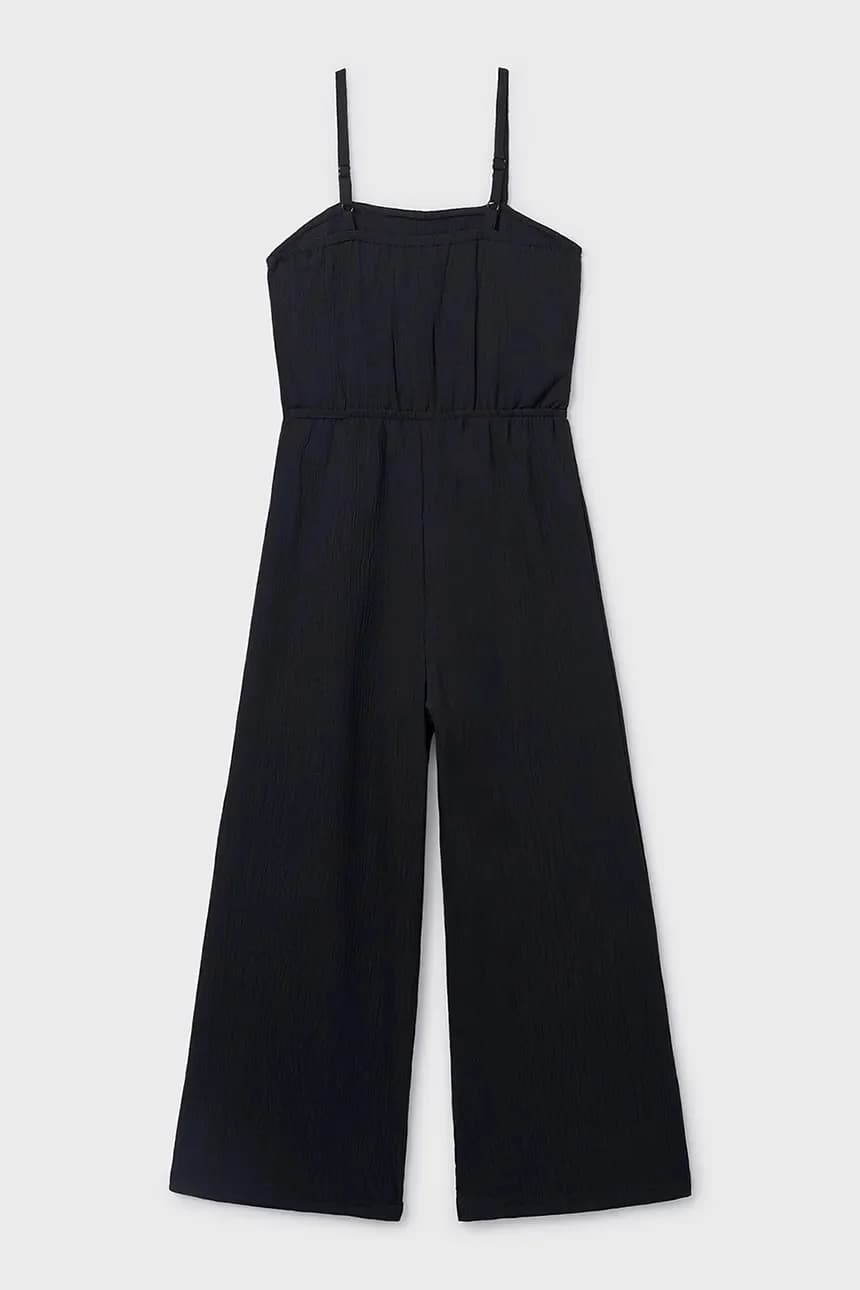 Комбинезоны - фото 2