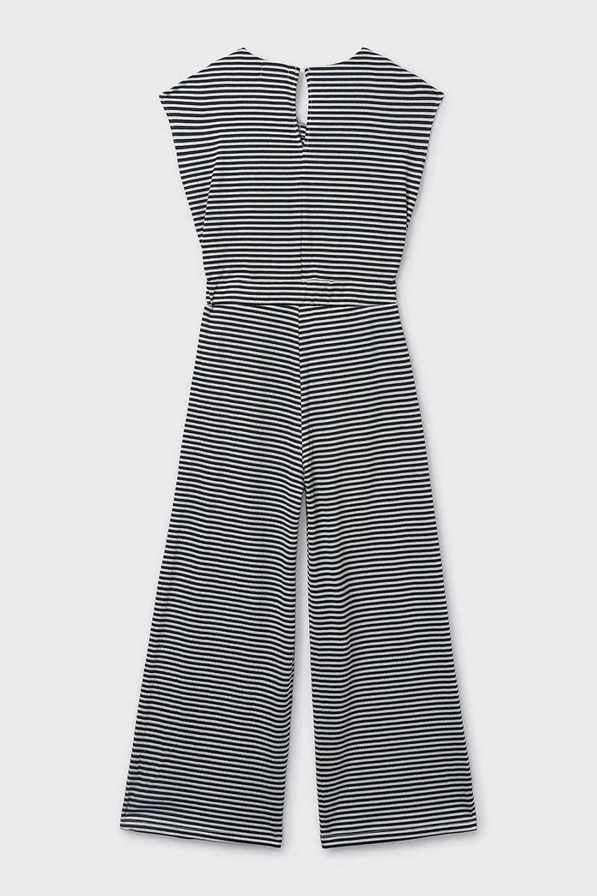 Комбинезоны - фото 2