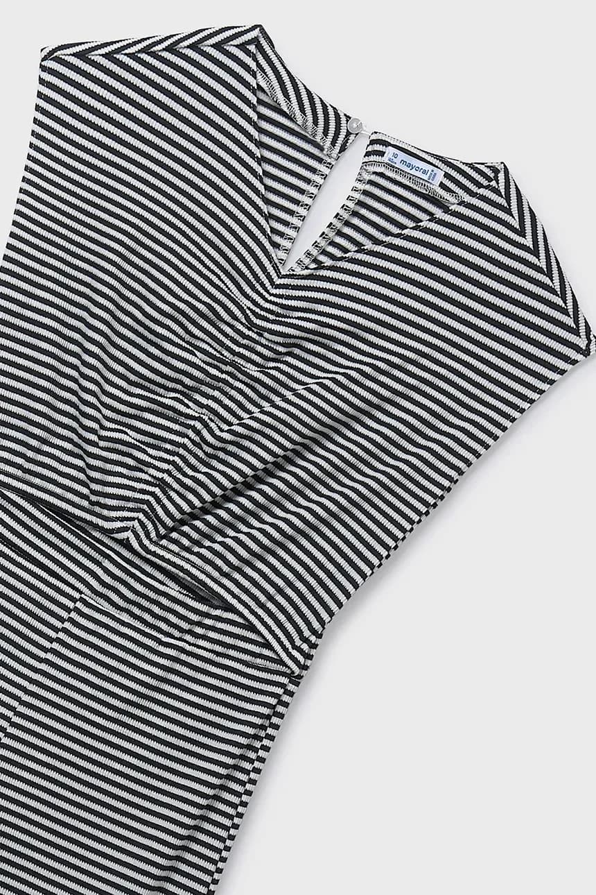 Комбинезоны - фото 3