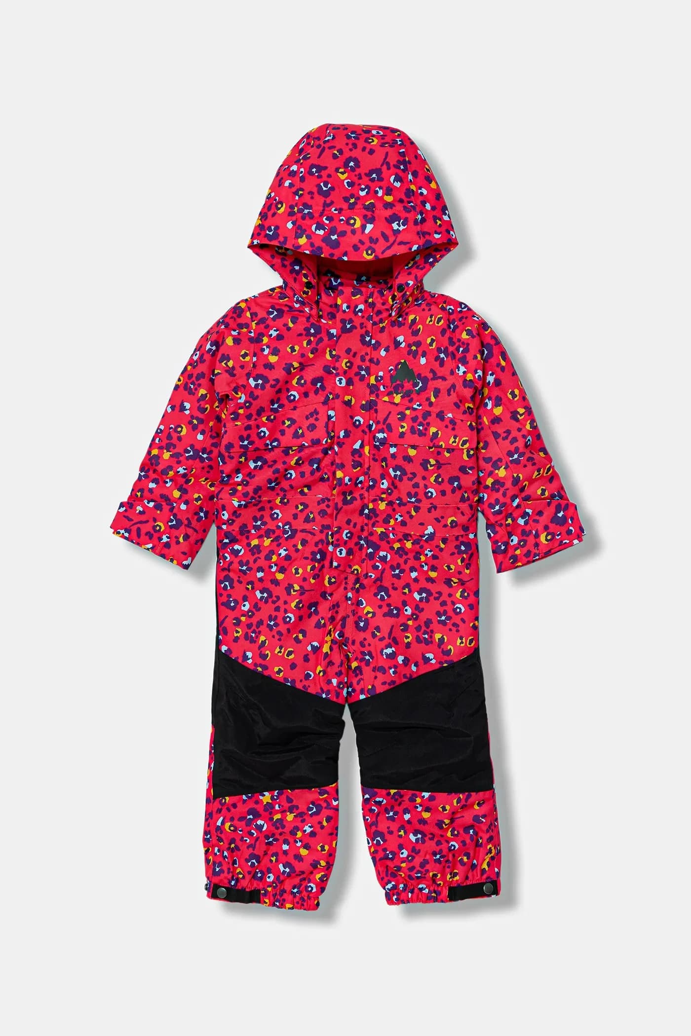 Комбинезоны