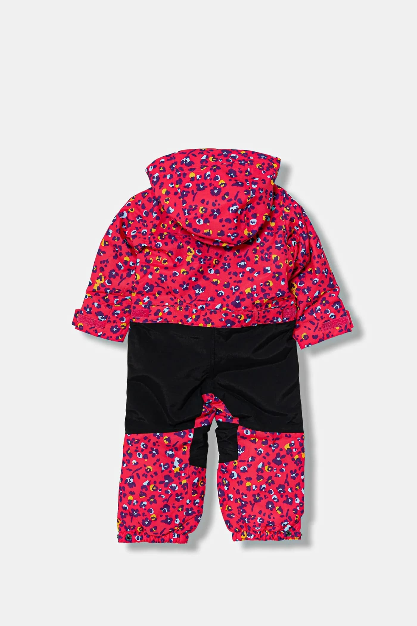 Комбинезоны - фото 2