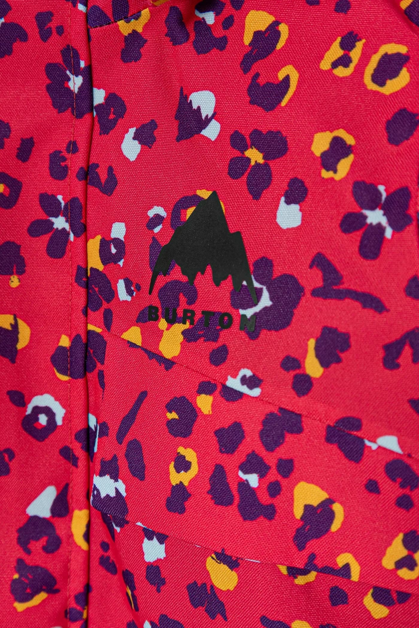 Комбинезоны - фото 3