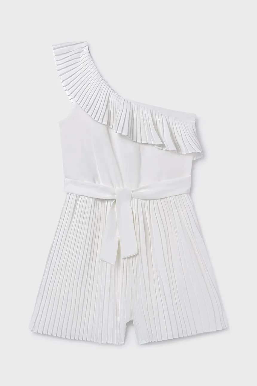 Комбинезоны