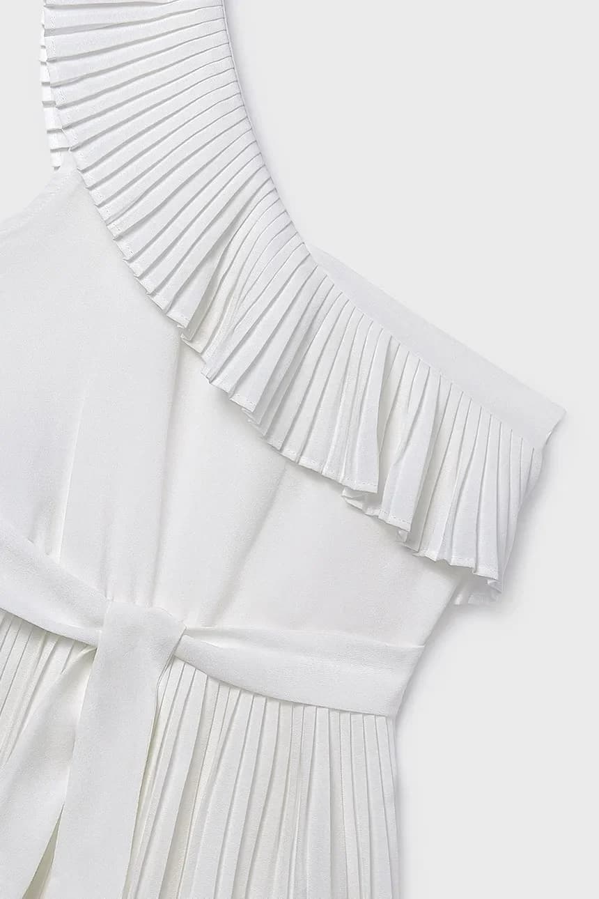 Комбинезоны - фото 3