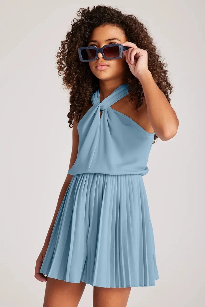 Комбинезоны