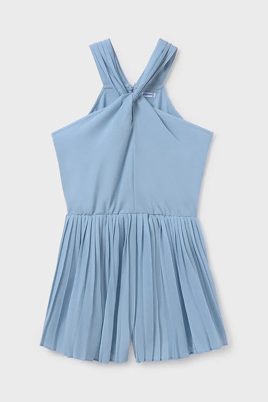 Комбинезоны - фото 2