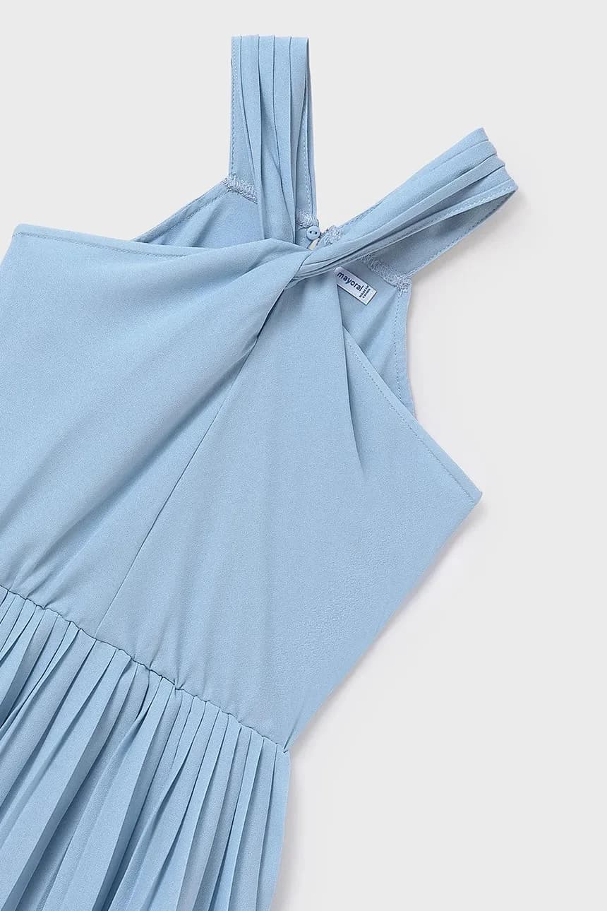 Комбинезоны - фото 4