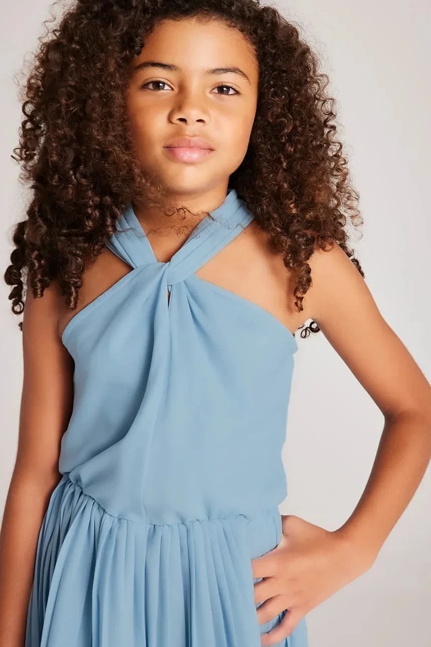 Комбинезоны - фото 5