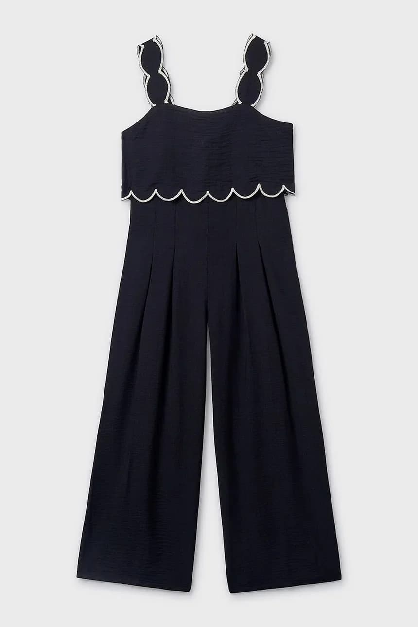 Комбинезоны