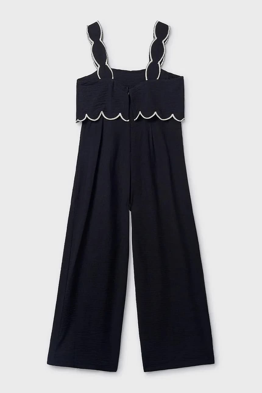 Комбинезоны - фото 2