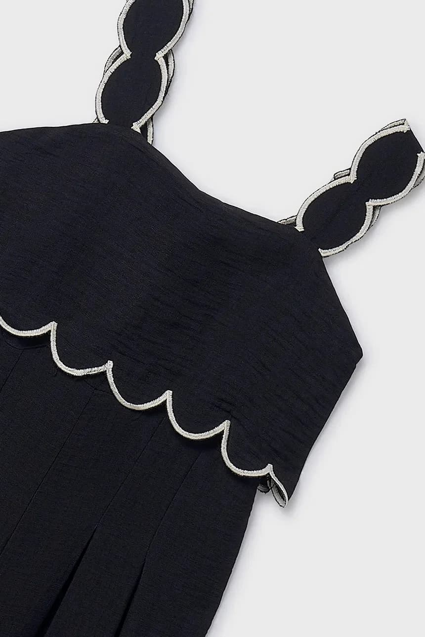 Комбинезоны - фото 3