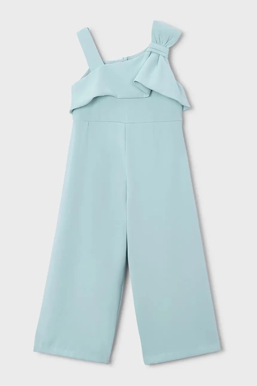 Комбинезоны