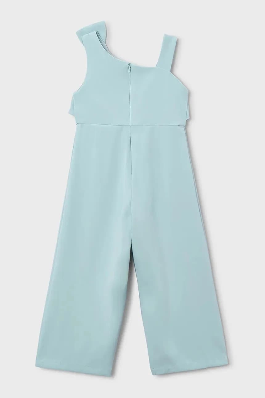 Комбинезоны - фото 2