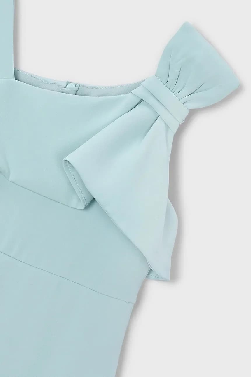 Комбинезоны - фото 3