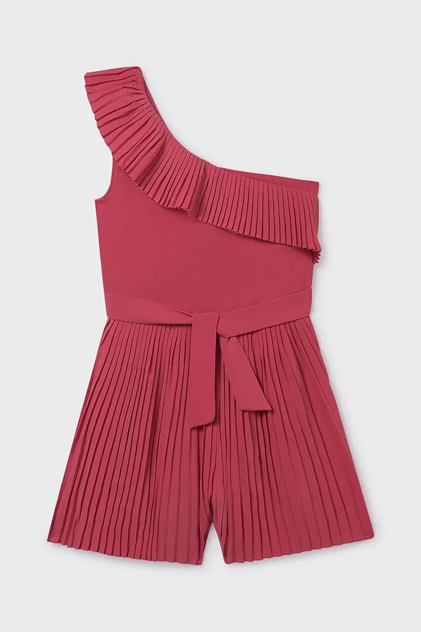 Комбинезоны