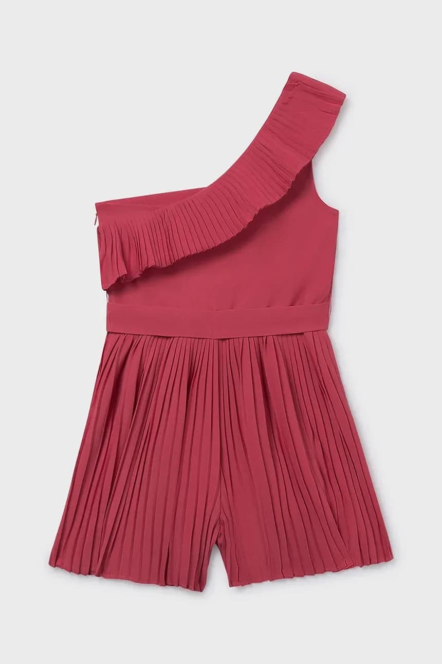 Комбинезоны - фото 2