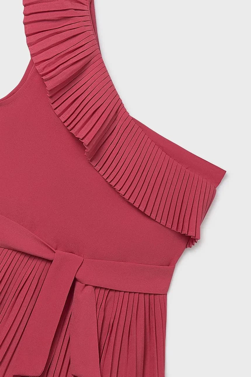 Комбинезоны - фото 3