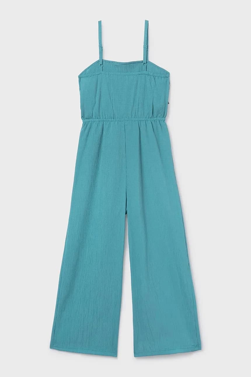 Комбинезоны - фото 3