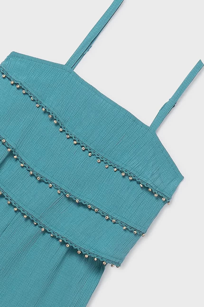 Комбинезоны - фото 4