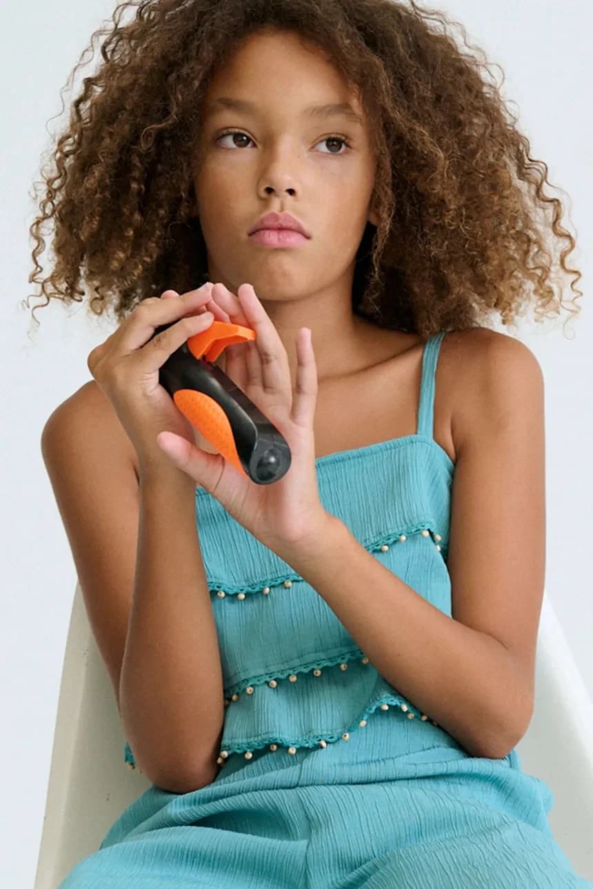 Комбинезоны - фото 5