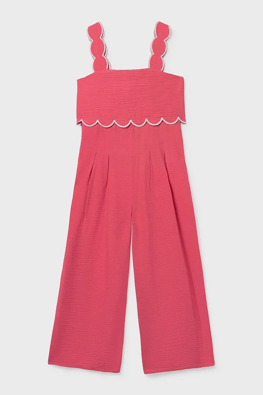 Комбинезоны - фото 2