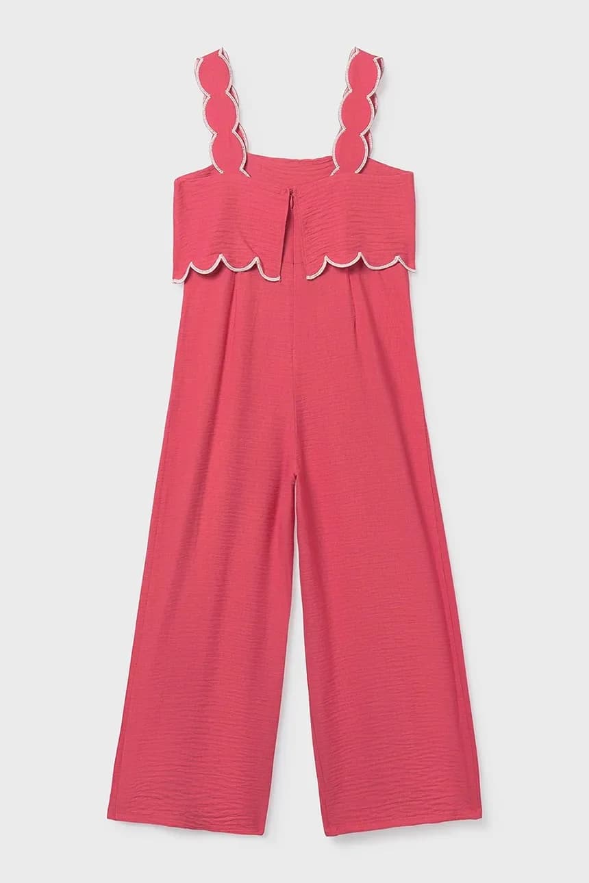 Комбинезоны - фото 3