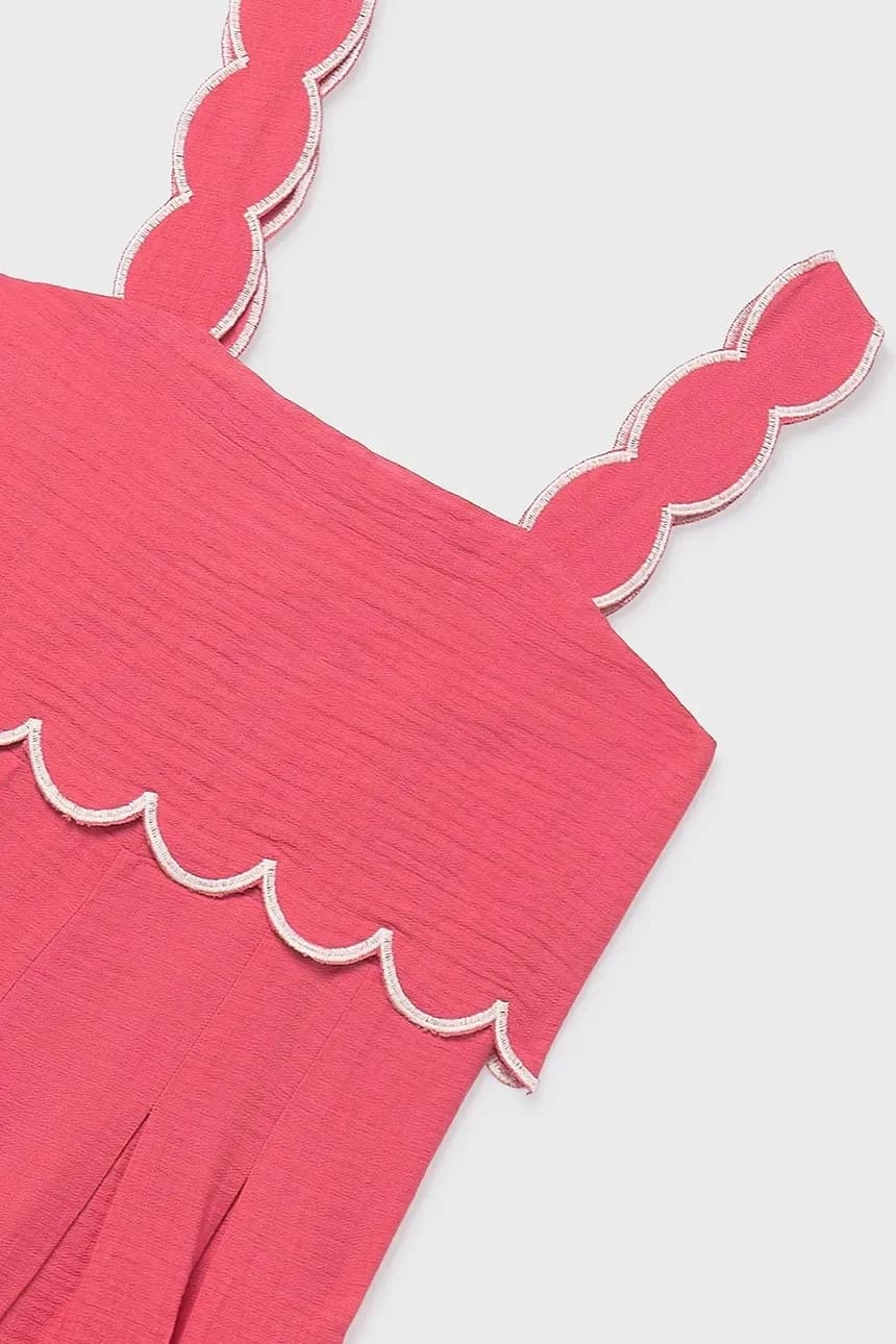 Комбинезоны - фото 4