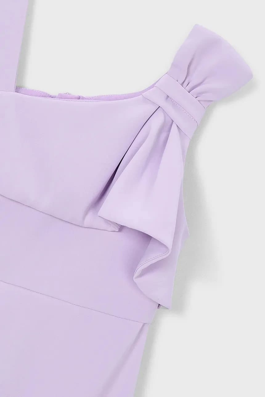 Комбинезоны - фото 4