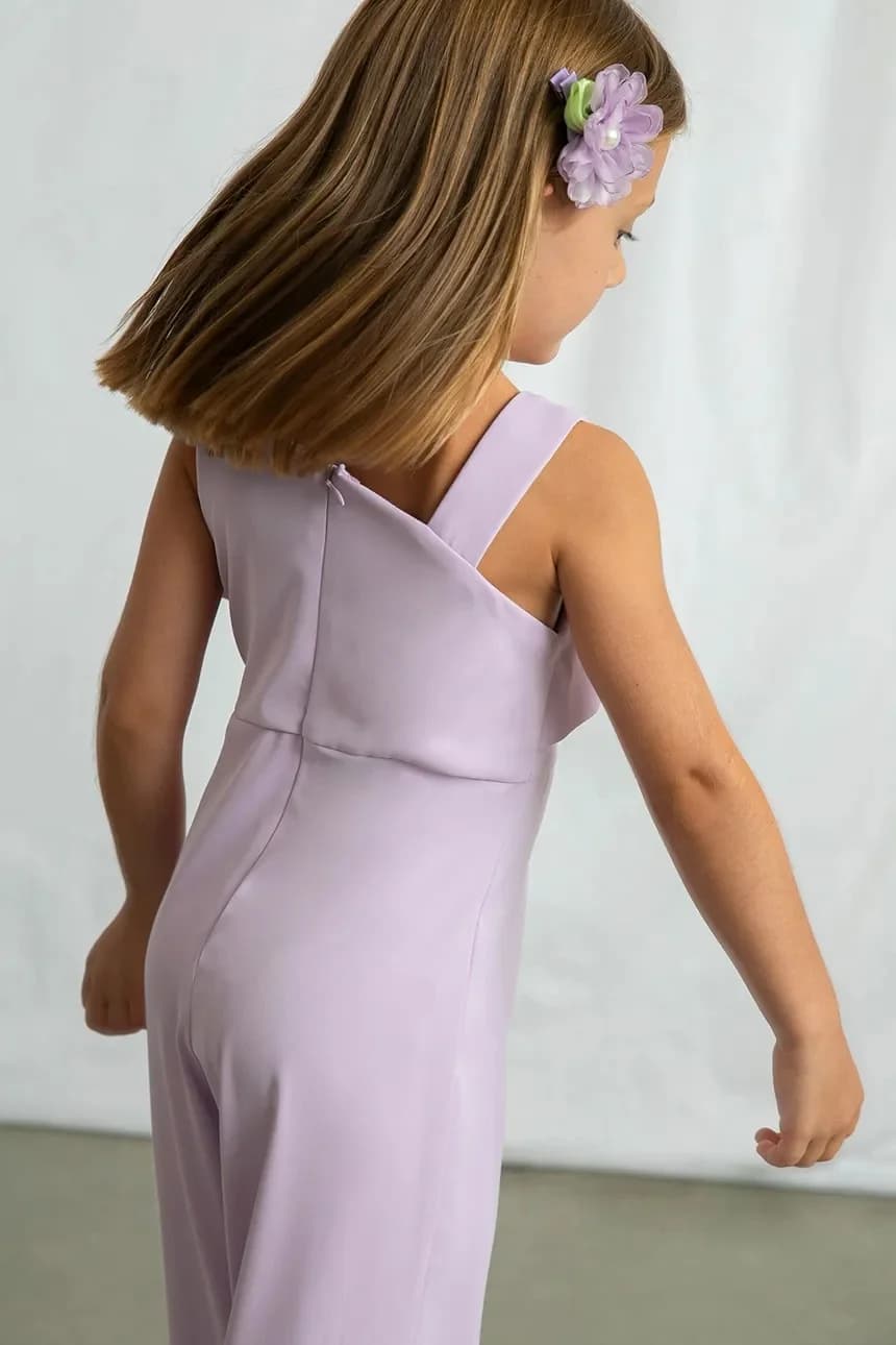 Комбинезоны - фото 6