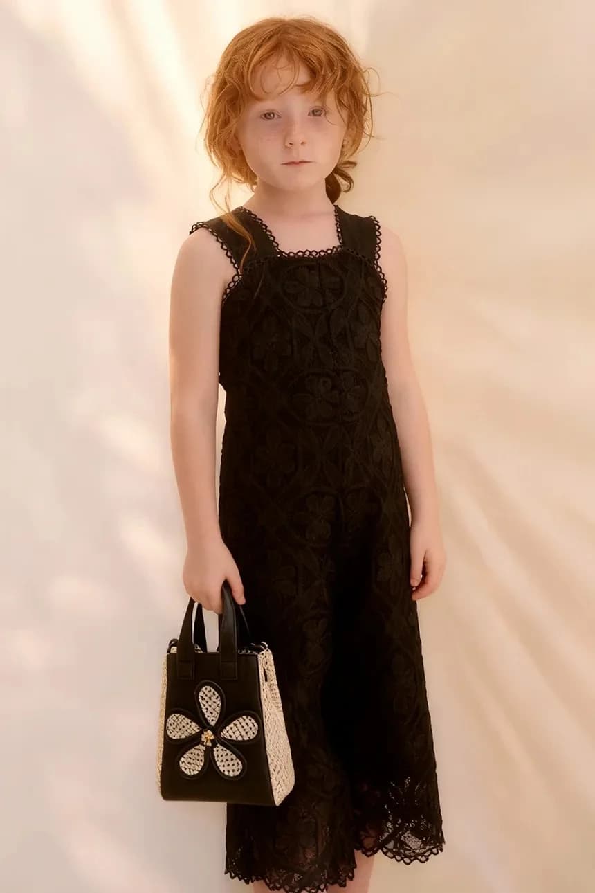 Комбинезоны