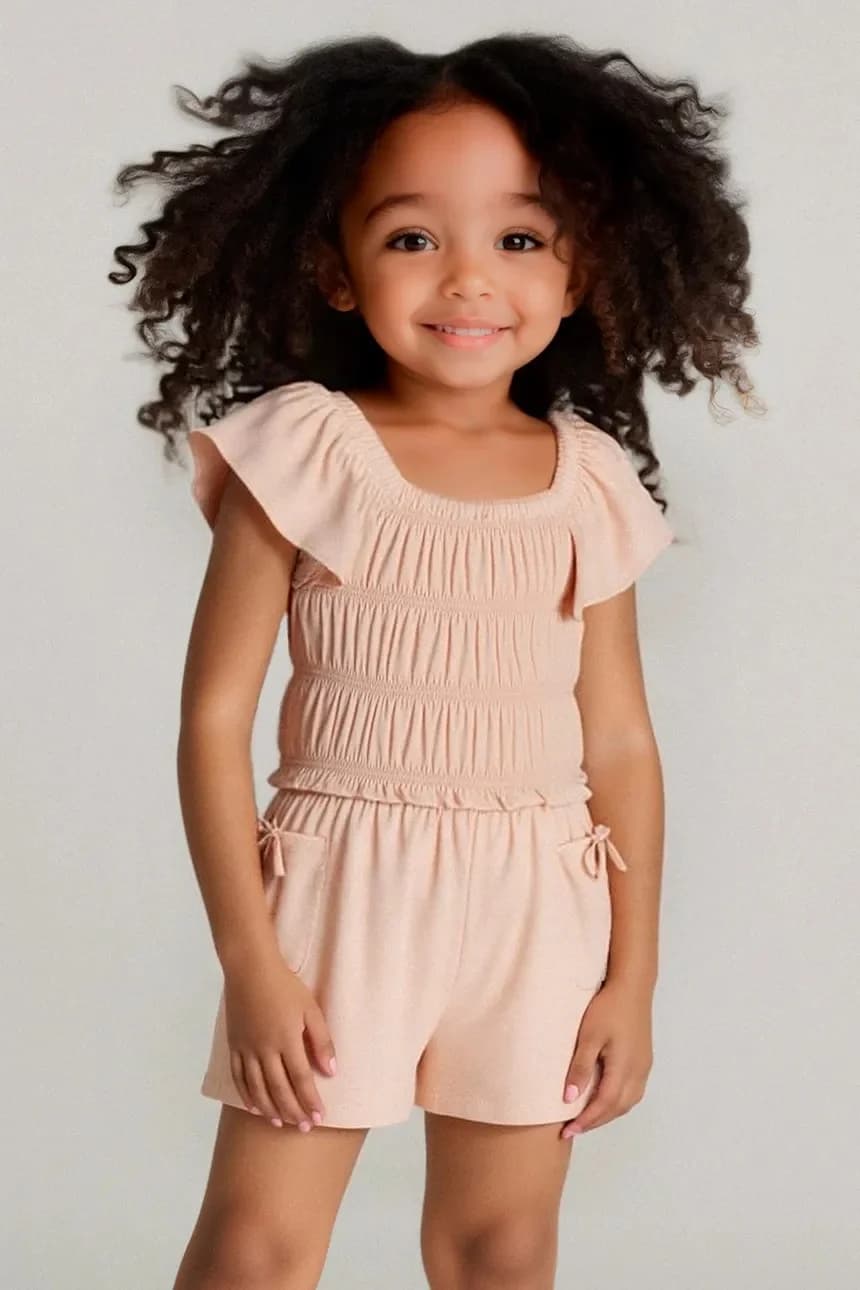 Комбинезоны