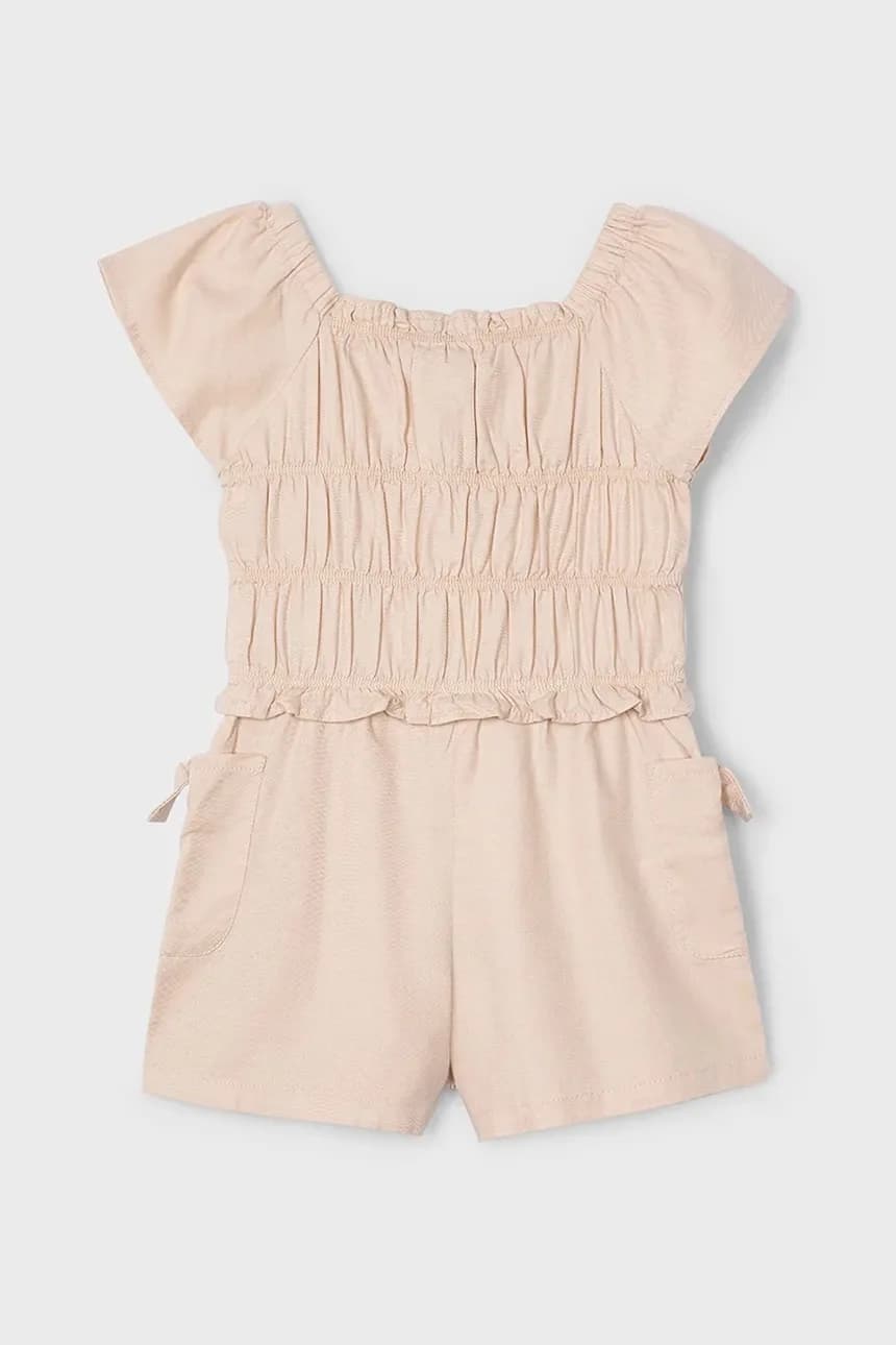 Комбинезоны - фото 3