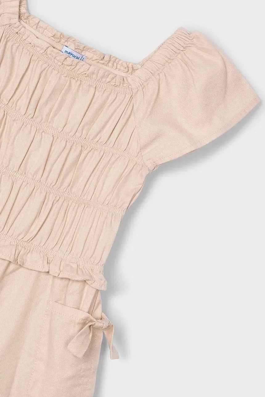 Комбинезоны - фото 4