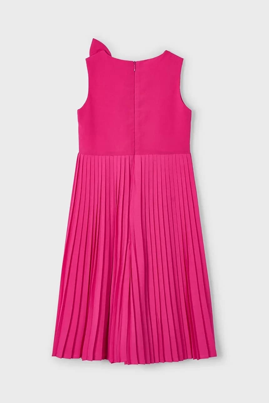 Комбинезоны - фото 3