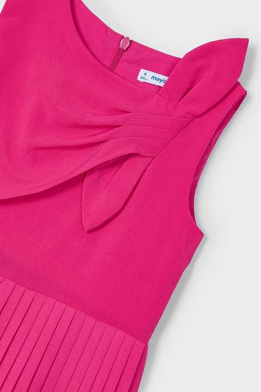 Комбинезоны - фото 4