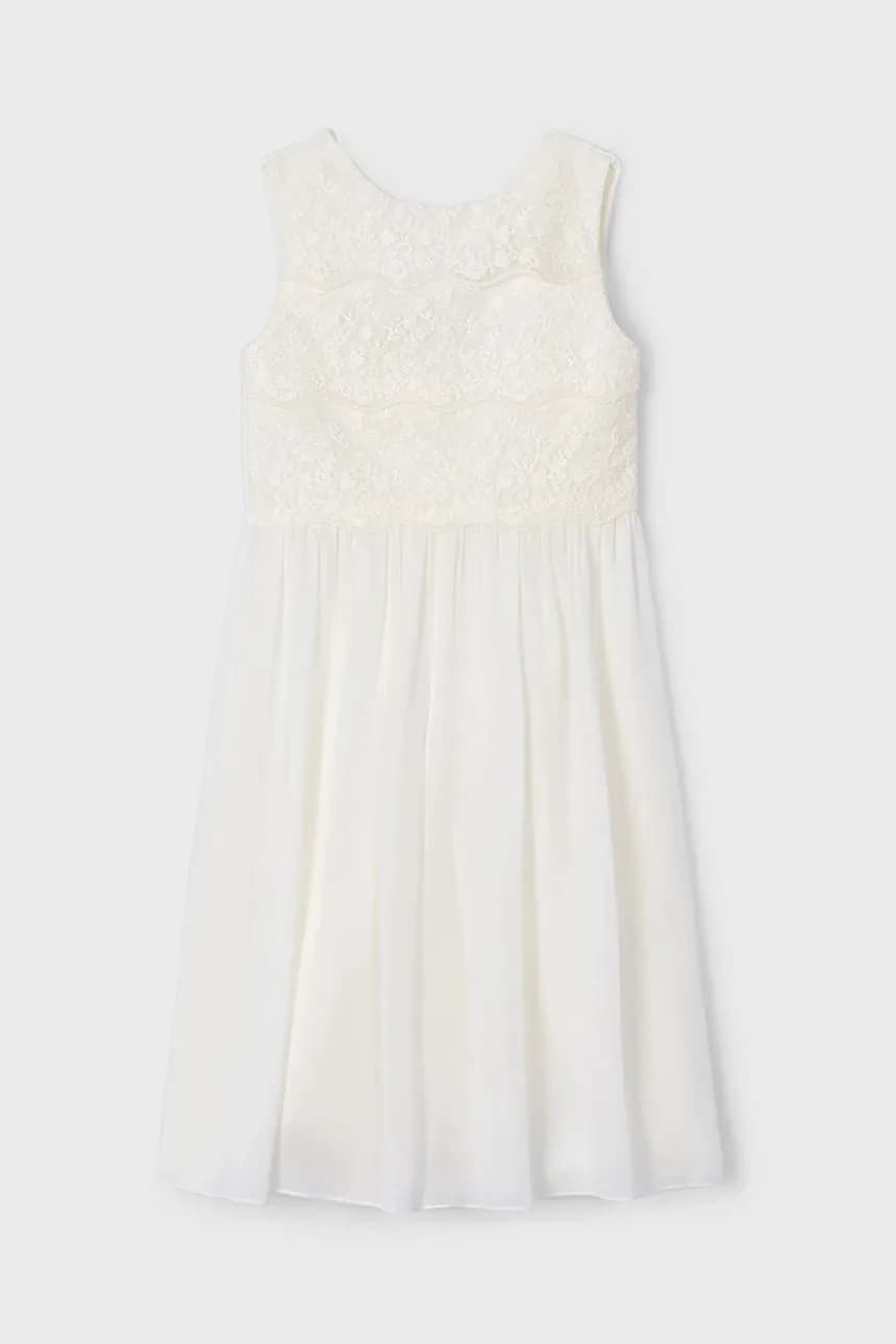 Комбинезоны - фото 2