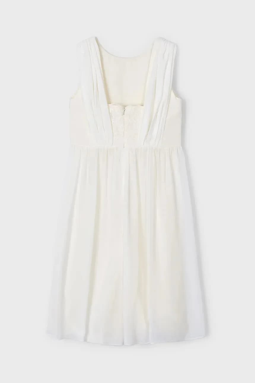 Комбинезоны - фото 3