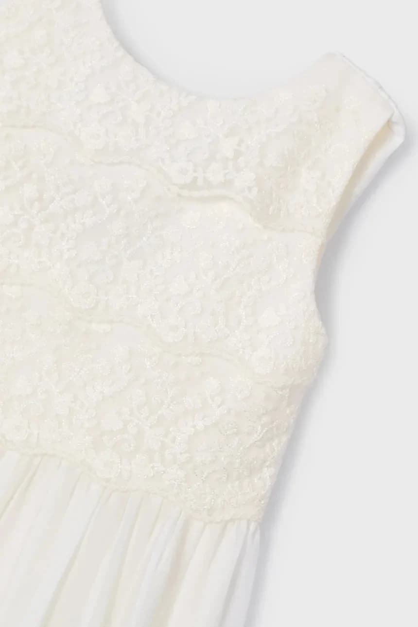 Комбинезоны - фото 4