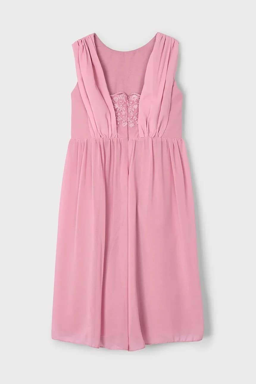 Комбинезоны - фото 2