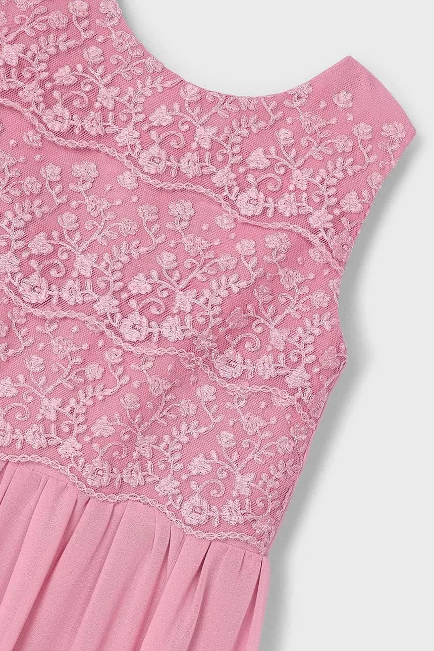 Комбинезоны - фото 3