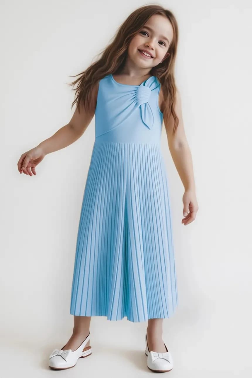 Комбинезоны