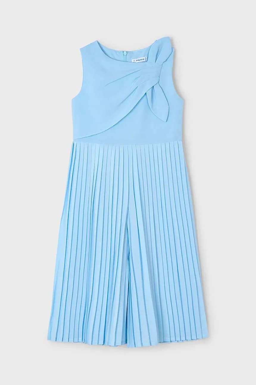 Комбинезоны - фото 2